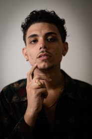 Hector Sanchez Jr.
