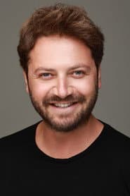 Ali Oğuz Şenol