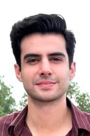 Ahmed Randhawa