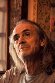 Paulo Goya