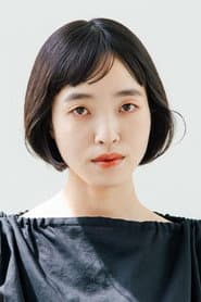 山本真莉