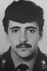 Sergey Kornilin