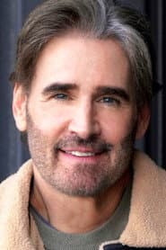 Cole Howard