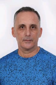 Juan Szilagyi