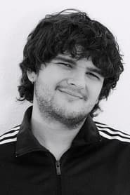 Miguel Ariza