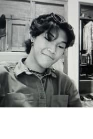 Galih Saesar Wicaksono