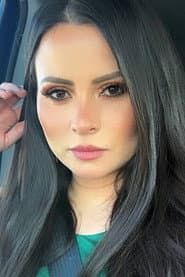 Norma Calix