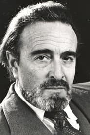 Grigoriy Kocherzhinskiy