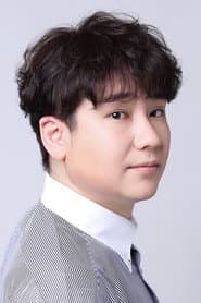 橘潤二