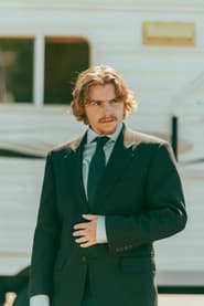 Josh Plamondon