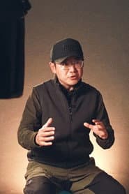 杜林