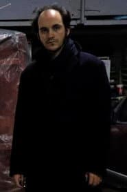 Alberto Alber