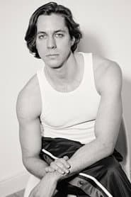 Max Gindorff