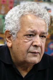 Reza Fayyazi
