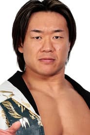 遠藤哲哉