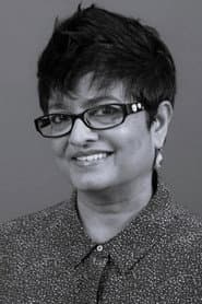 Pratibha Parmar