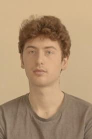 Ben Clery-Hall