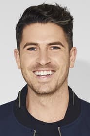 Scott Tweedie