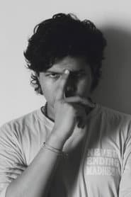 Santanu