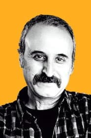 Muhammed Askeri