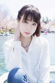 Saki Otomo