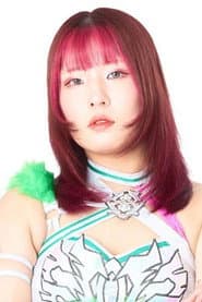 三浦亜美