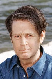 Brian Wilson