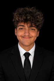 Aidan Passant