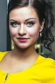 Maria Hylleberg de Pineda