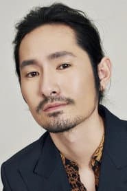 都桂宇