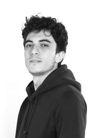 Ahmet Adli
