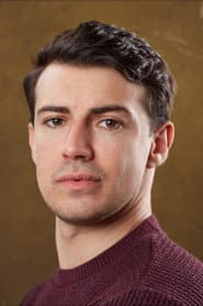 Sean Jhooty
