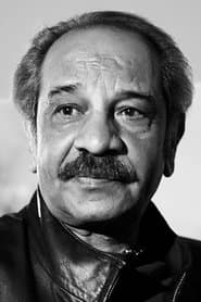 Daryuş Ferhenk