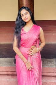 Ananya