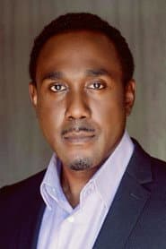 Lorenzo Terrell Hughes