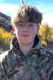 Sawyer Colvell