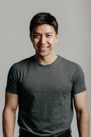 Talgat Duisenov