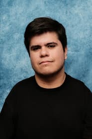 Diego Dávalos