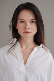 Ekaterina Astakhova