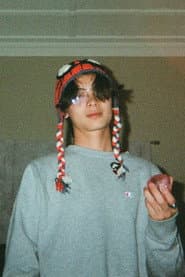 Oliver Zhang