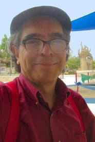 Alberto Ramirez,