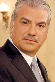 Abdülhakim Kuteyfan