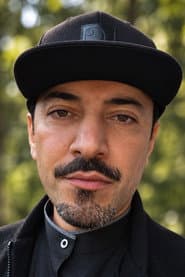 Farzad Samsami