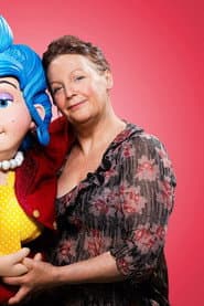Julie Westwood