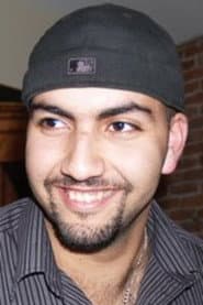 M.J. Alhabeeb Jr.