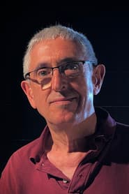 Víctor Díez Herrera