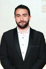 Karim ElDin ElAlfy