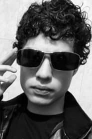 Iker Fernando Hernandez Arriola