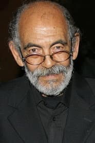 Muhammed Mecd