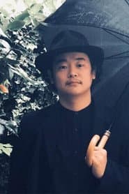 Ryuichi Kitahata